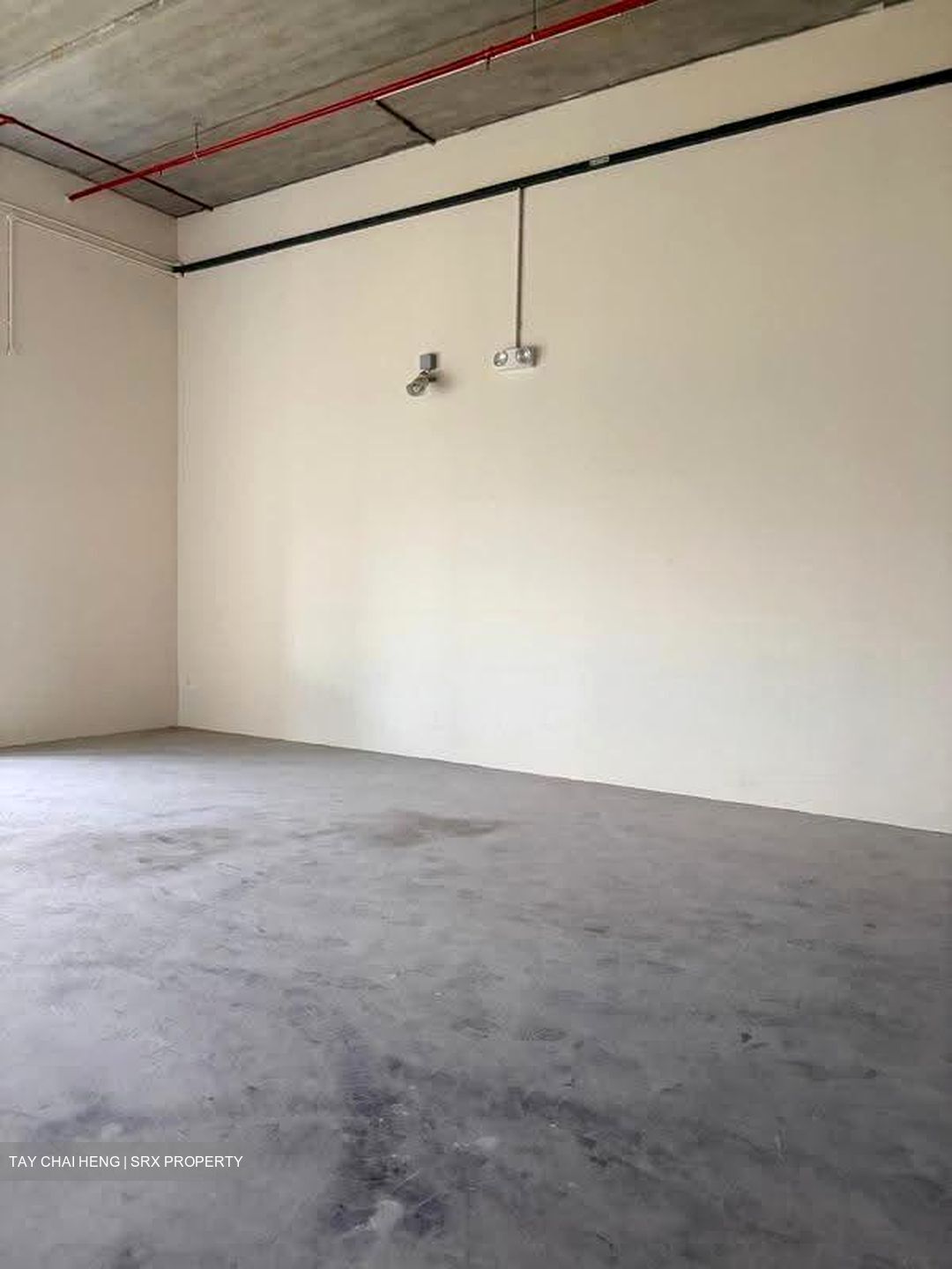 Stellar@tampines (D18), Factory #633264691
